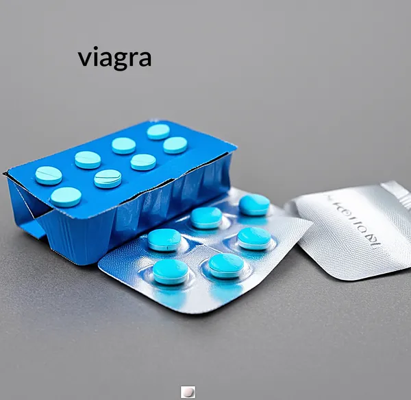 Acquisto viagra lugano